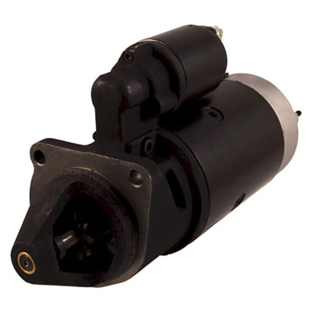 Fits Renault European 25841044 5000041221 95.130 New 75.130 Starter 80-91 Truck
