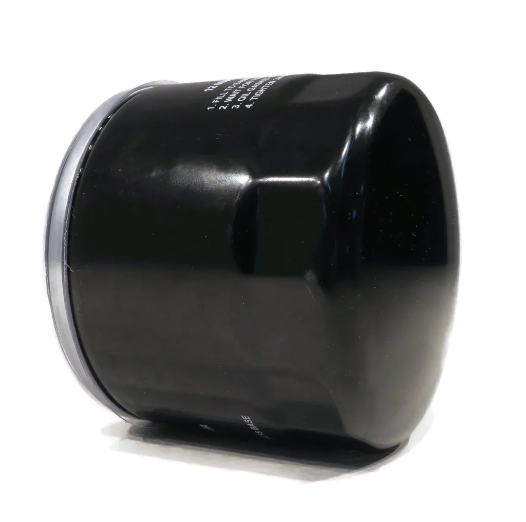 | 050 Shop Lawn OEM SmAll Filters 01-S 12 Gas Oil The Engine Pack Mower 12 1205001 Kohler ROP