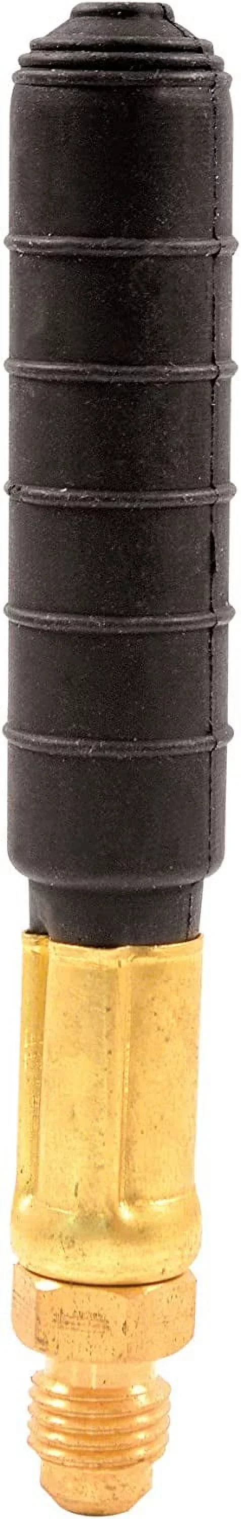 Uniweld Blaster Sludge