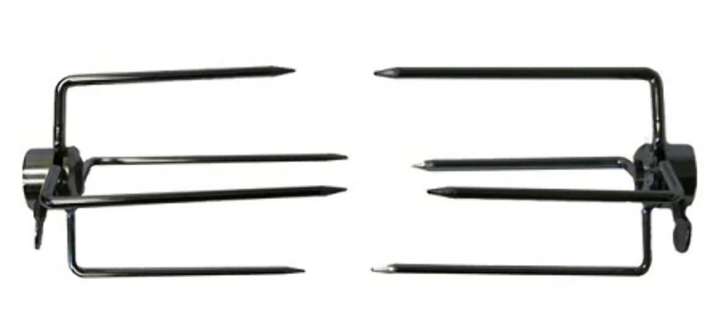 Supplies exterior Cooking &