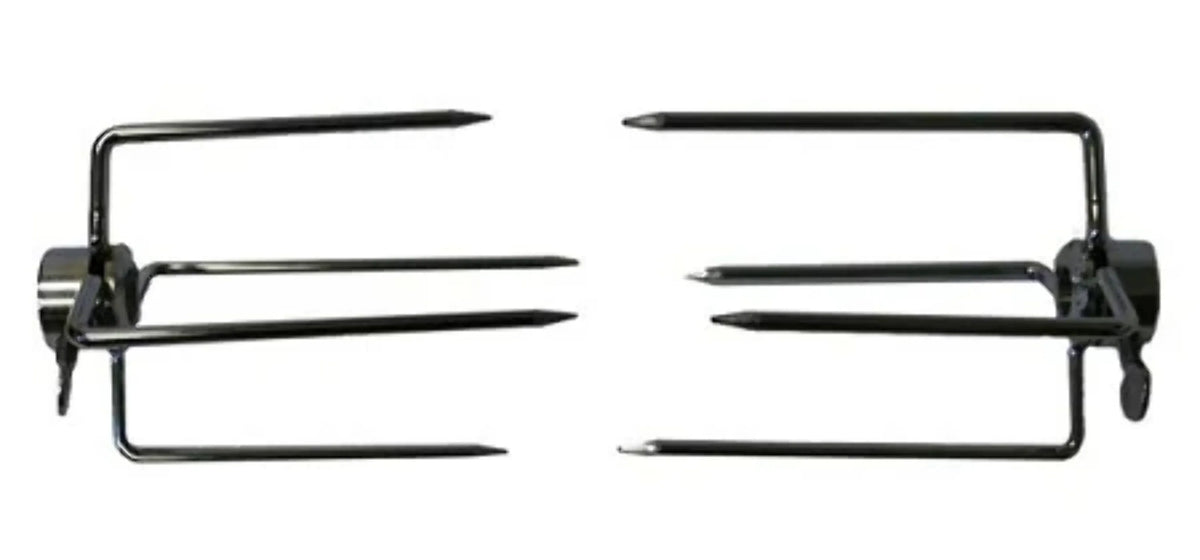 Supplies exterior Cooking &