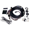 84-816626A2517925A21, SportJet 6626A25 25ft Switch X-Ref Outboards Mercury #: & HarnessPro Key 816626A25 #: w/ Single Harness
