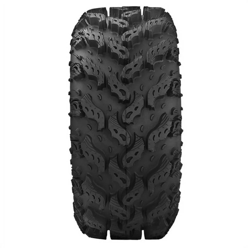 Mule Wheels 26" Pro Reptile Kawasaki 14" Podium Bk Tires Raceline Bdlk