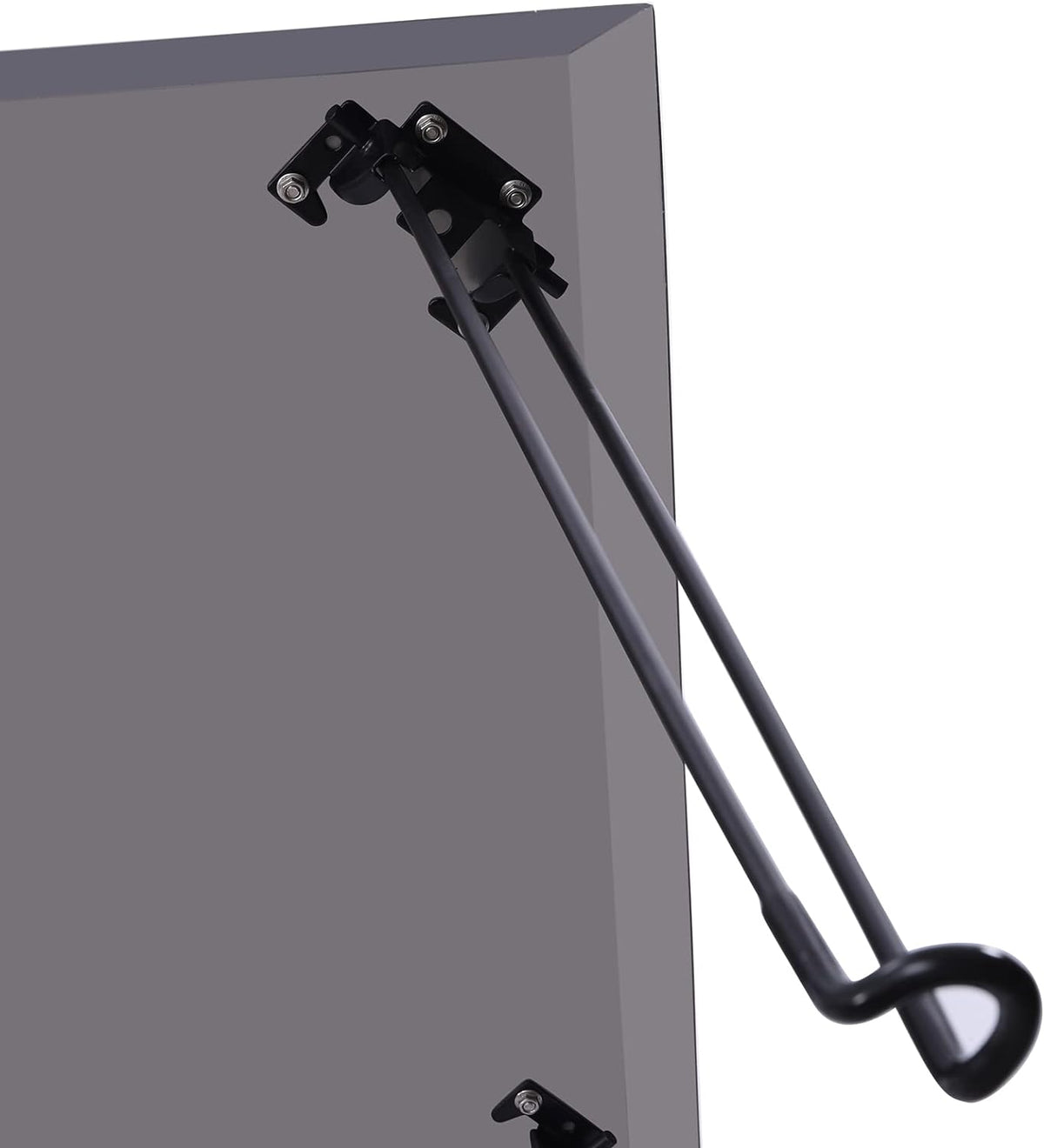 Burner Pit to Down 24 Stainless Deflector, Handle, Pit Fire Carrying Square 1.5mm x 24 and Heat Inch, 24x24x24 Cover w/Foldable Steel Fire in) Heat x (Square, Legs Thick, Cover Fire Push Pit 24