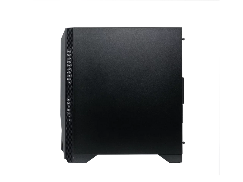 Aegis GeForce Home Windows (2.10GHz) 64-bit 11 Desktop 2 DDR5 Gaming 32GB Core i7 4060 13th R PCIe Intel Gen 13NUD-462US 13700F Ti