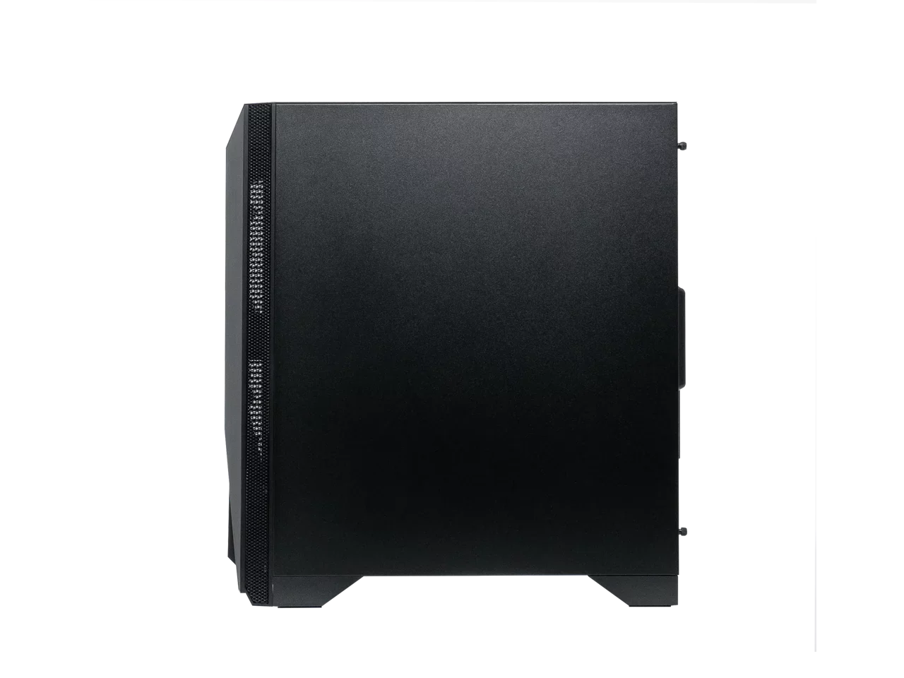 Aegis GeForce Home Windows (2.10GHz) 64-bit 11 Desktop 2 DDR5 Gaming 32GB Core i7 4060 13th R PCIe Intel Gen 13NUD-462US 13700F Ti