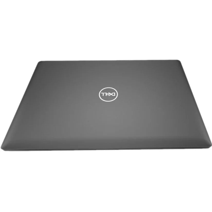 (8604F) 256 RAM 15.6" - 1165G7 Intel 3520 8 - Latitude i7 SS GB - Core - GB