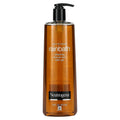 (473 Shower Rainbath, of Bath 16 2 oz Neutrogena, Refreshing Gel, Pack and fl ml)