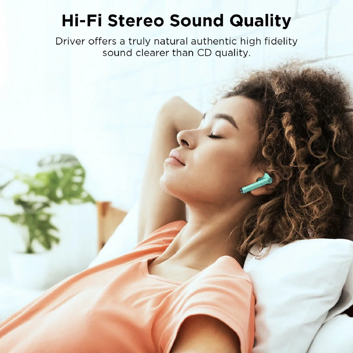 Pixel Headphones Google Hands-free 7/Pro/6a/6/Pro Compatible TWS Earbuds Headset for Case 7/Pro/6a/6/Pro With Stereo Wireless Phones Earphones Models Pixel Mic True Charging -