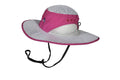 Alchemi Labs Hot Hat, River Pink