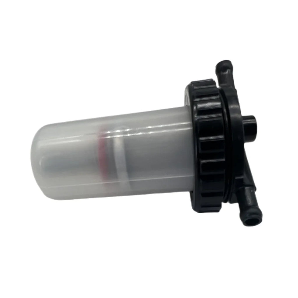 225 GHmarine 61A-24560-00 Yamaha Motor for Filter Outboard 150 Fuel 115 250