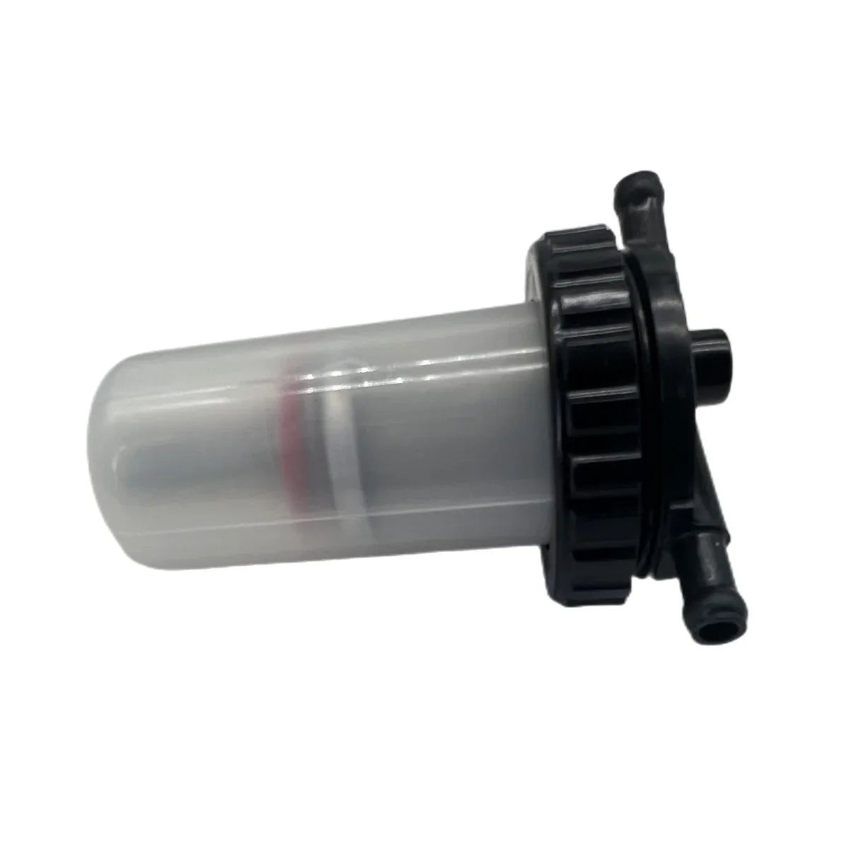 225 GHmarine 61A-24560-00 Yamaha Motor for Filter Outboard 150 Fuel 115 250