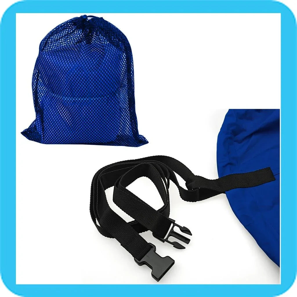 for 21 1998 , Fits