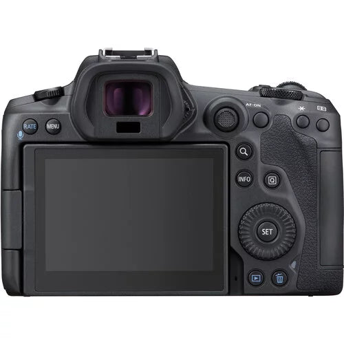 RF Canon f/8 Lens+case+256Memory Camera Lens+ L IS 75-300mm 24-105mm Telephoto USM EOS Preset R5 Lens+500mm with EF Cards f/4L III f/4 Canon Mirrorless (24PC)