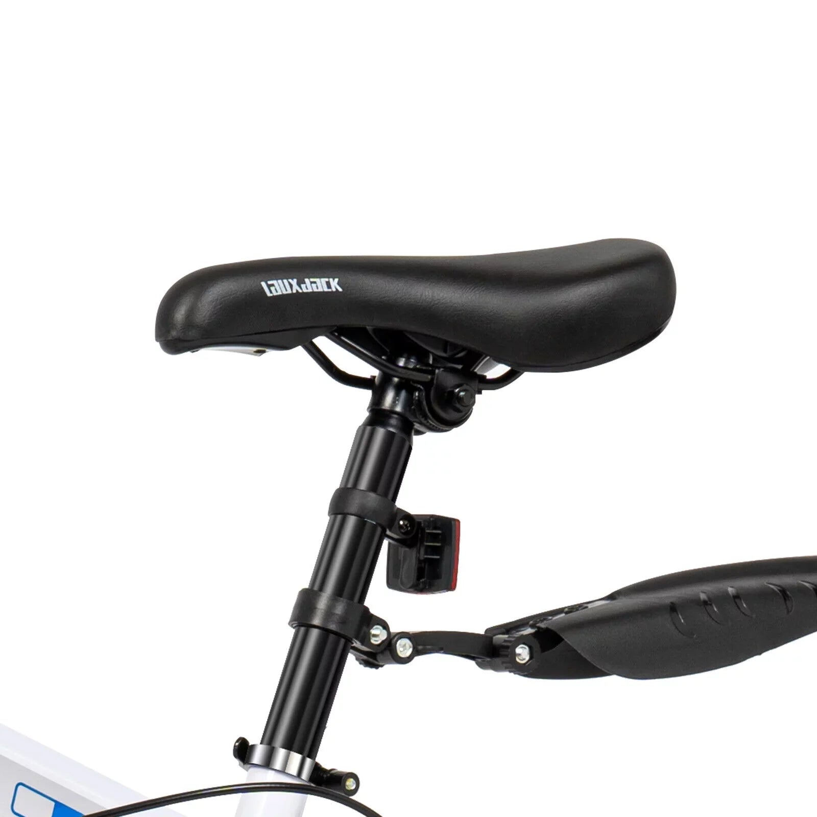 Disc Brake Mountain Speed Dual School 26" Bicycle Folding 21 Men Bikes Bike