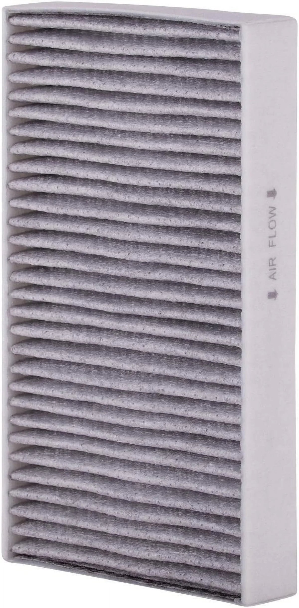 Y, Fits 3 PC99502HX 2023-17 Tesla PureFlow Air HEPA Cabin 2023-20 Filter |