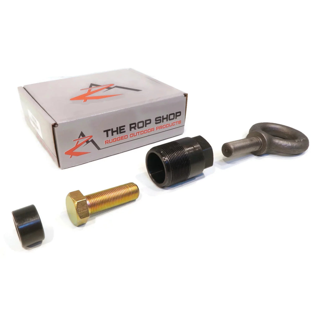 75 7075317JJ, For Mariner Vessel Puller 7075327JD | 2000 7075317JD, Shop The Flywheel Tool