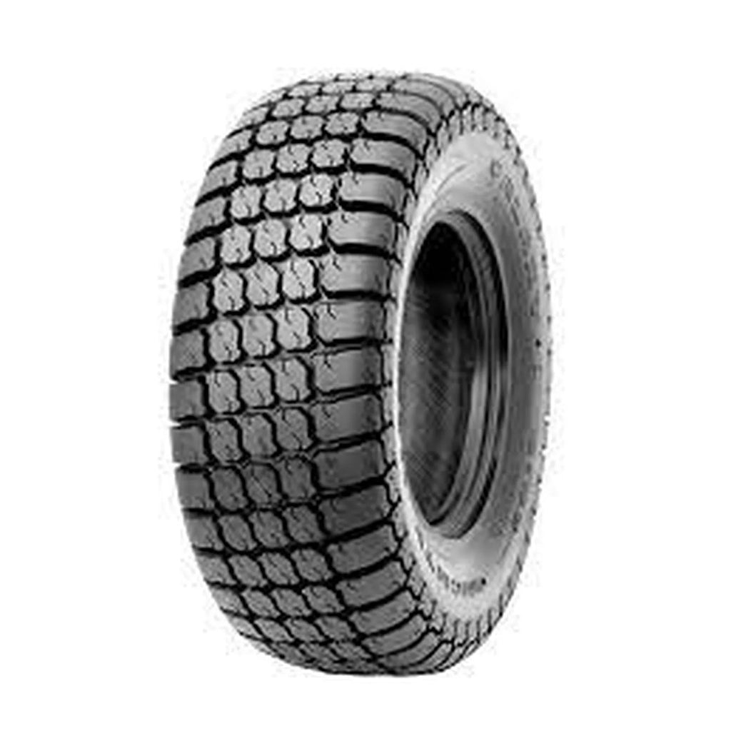 Tire 93A3 Mighty Garden Mow & Galaxy 23X8.50-12 R-3 Lawn C