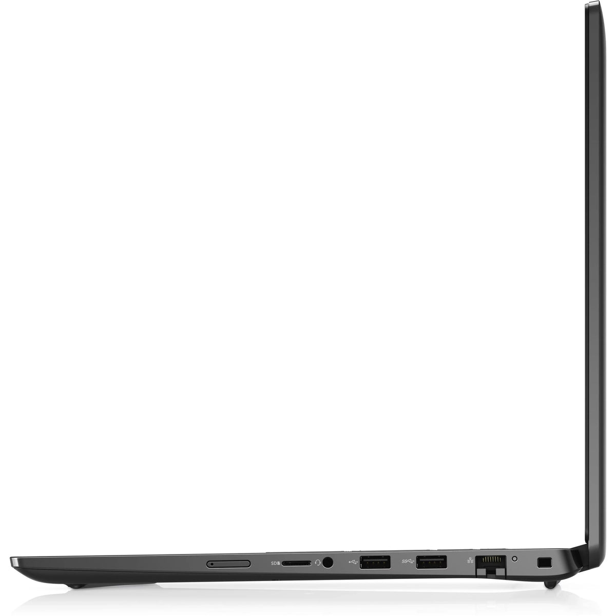 (8604F) 256 RAM 15.6" - 1165G7 Intel 3520 8 - Latitude i7 SS GB - Core - GB