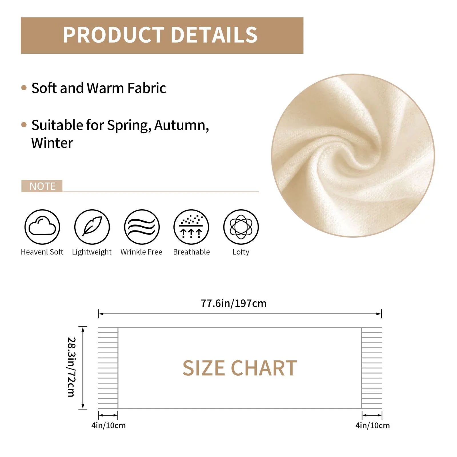 Wrap Gifts- Mardi Plaid Elegant Cashmere Soft Print Scarf For Large Gras Winter Feel Bingfone Scarves Women Warm Shawl Art