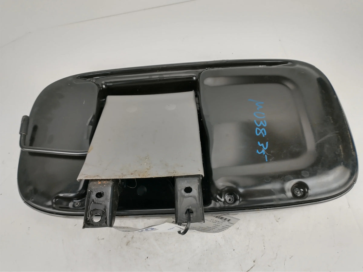 09 04 06 Sienna 05 10 Toyota Tray Center 07 08 Console Pre-Owned Holder (Good) OEM Cup