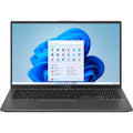 1.2GHz WIN11S, 256GB X515JA-212.V15BB-11 Gray VivoBook 15.6" Asus i3-1005G1 8GB Core™ Slate