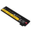 T450 X250 Lenovo ThinkPad For X240 X260 T440 T460 24Wh Battery 68+