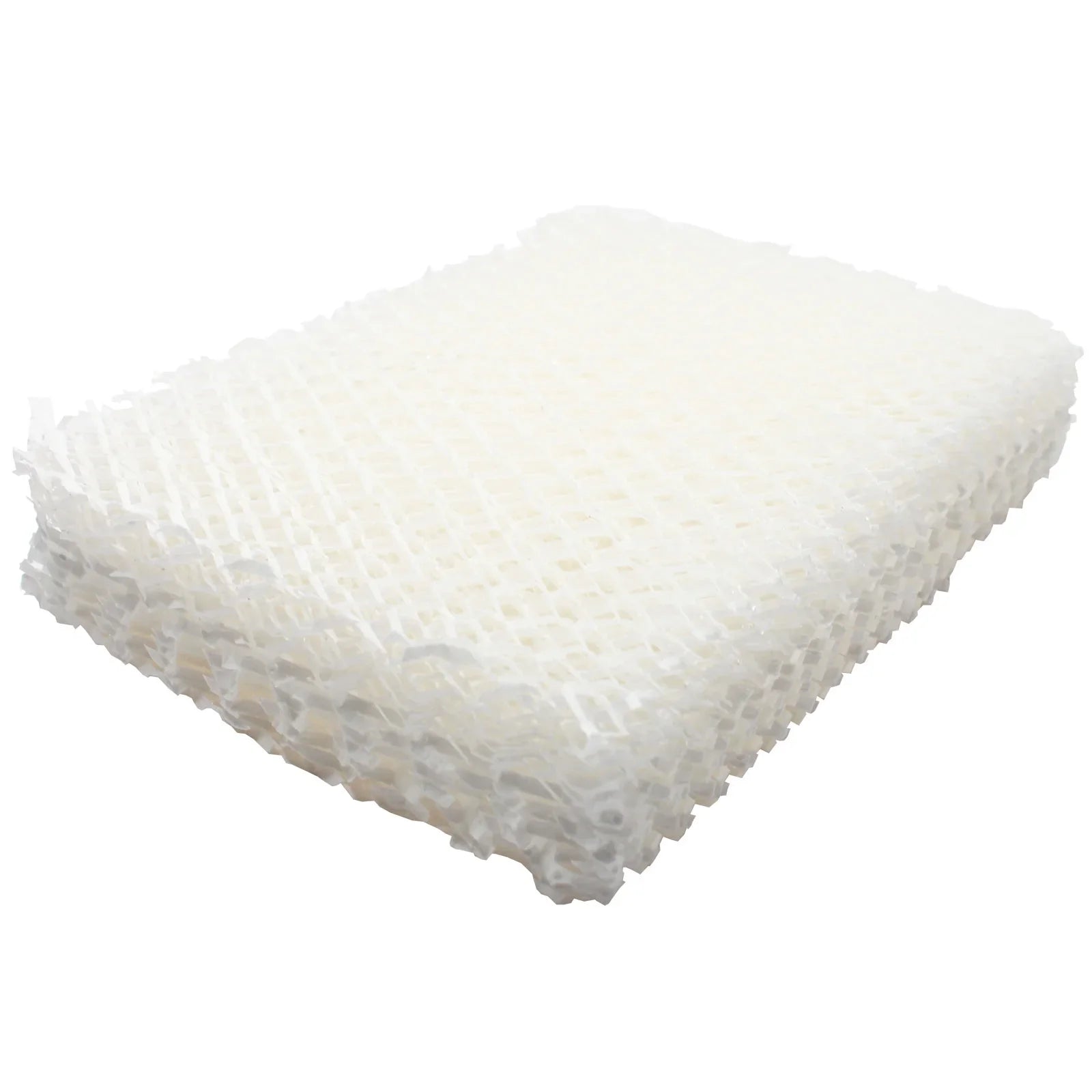 Air Filter Air Replacement 6-Pack 1102 - Essick HDC12 Fits Humidifier Air Essick Filter