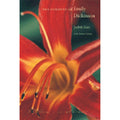 Emily by Pre-Owned (Hardcover 9780674012936) The Farr, Gardens Carter of Judith Dickinson Louise
