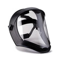 Uvex Face Shield Bionic (Clear S8500 Lens)