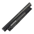 5521 Laptop 5721 Dell 15-3521 17-3721 Battery 14-3421 For Inspiron