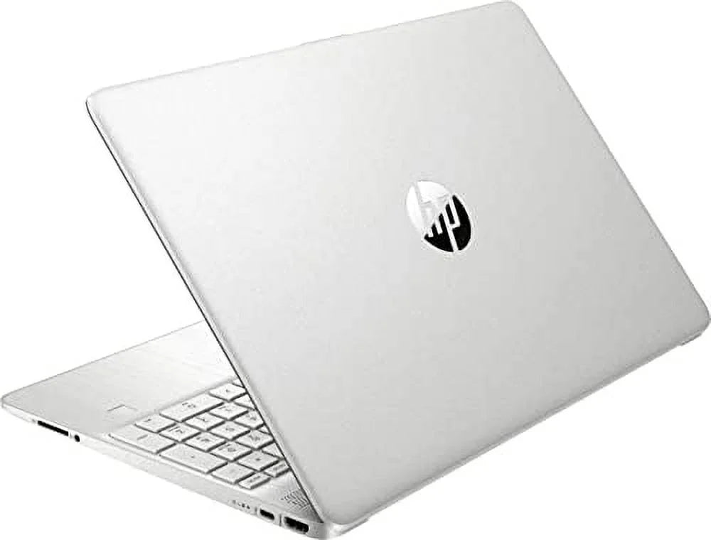 | Graphics DDR4 Webcam Touchscreen | -C 2022 Latest Iris | 4-Core i5-1135G7 32GB 1TB Laptop 11 15.6" | | Intel | | Windows | Home | NVMe Fingerprint WiFi Xe |