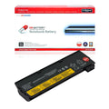 ThinkPad / 45N1137 T560 45N1127 L450 / / / X250 45N1734 45N1136 / / Replacement / / / T550 T470p / / 45N1134 45N1129 45N1128 / . / for / Lenovo L460 45N1135 T440 - / X240 / W550s