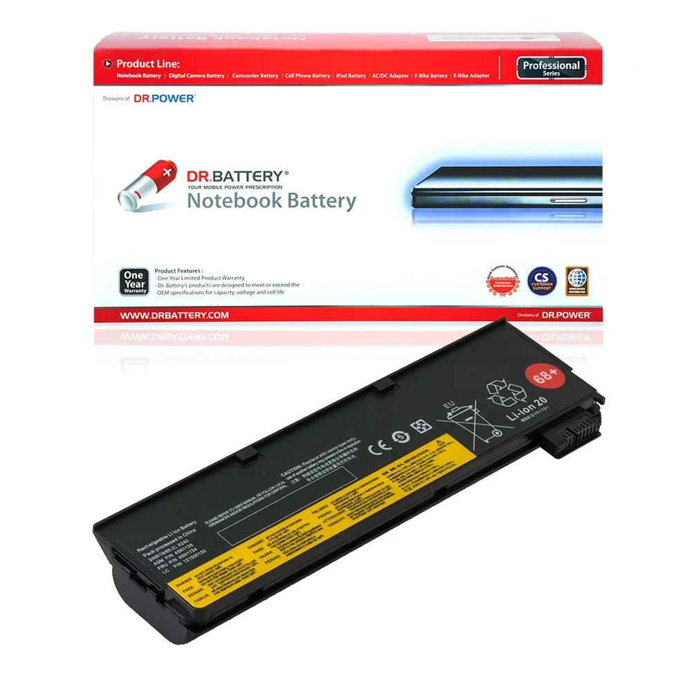 ThinkPad / 45N1137 T560 45N1127 L450 / / / X250 45N1734 45N1136 / / Replacement / / / T550 T470p / / 45N1134 45N1129 45N1128 / . / for / Lenovo L460 45N1135 T440 - / X240 / W550s