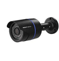 Camera DVRs Bullet with Watch Owl Night Pack Only Security 720p (Black Camera Wired Analog Night 1 Fits Certified)