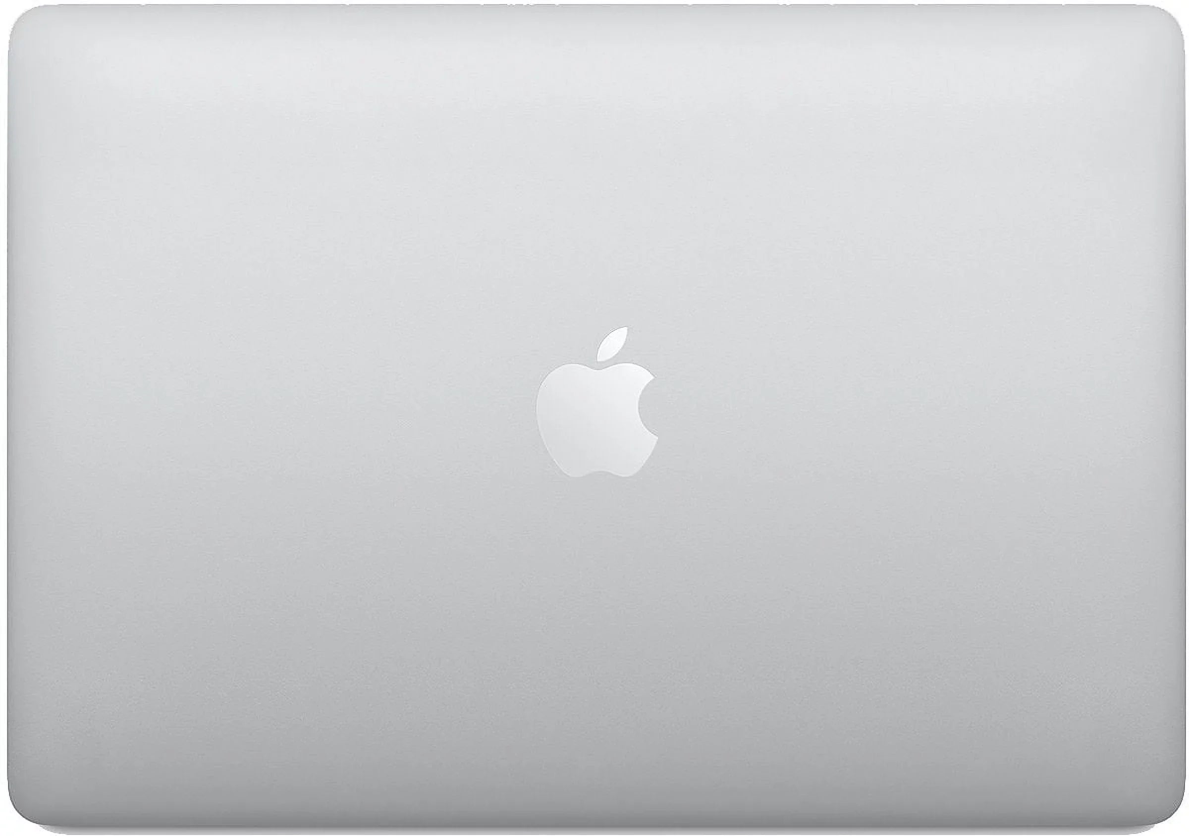 16GB Pre-Owned 2020 512SSD, Touch 2.0 Like bar (Refurbished: Space Wireless Case, Apple MacBook and Mouse i5 Pro Silver, Apple GHz New) 13",