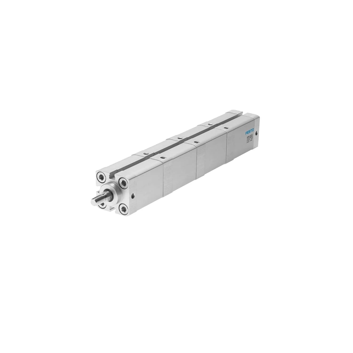 cylinder Original -20-220--A-P-A 548214 High-force For