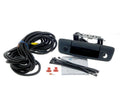 for Aftermarket 2009-2017 Camera Display Ram Backup Fits Dodge®