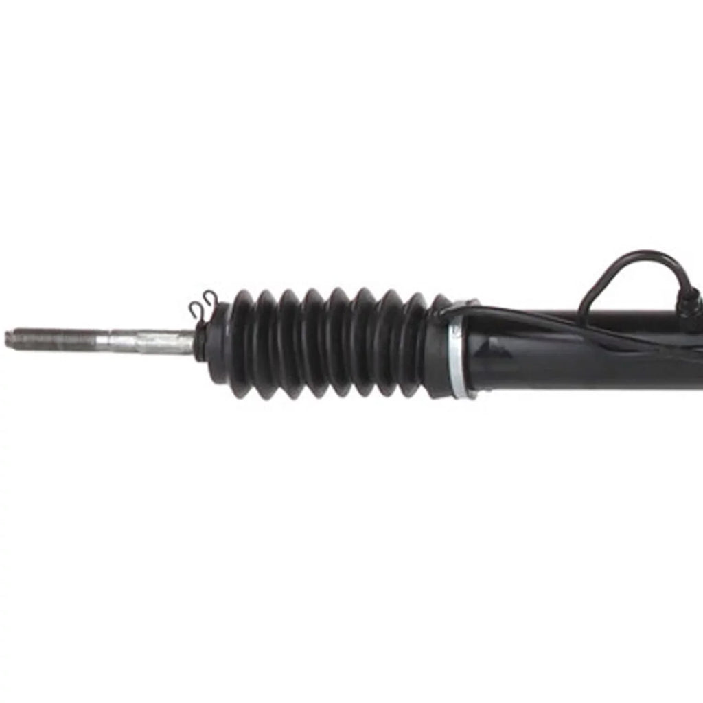 1998 1997 Del Replacement 94-97 Steering Honda Integra, 1999 2001 Power Acura 94-01 Axle 1994 Hydraulic Pinion Civic Detroit 1995 Rack 2000 1996 Rack for Assembly Pinion & and Sol, Complete -
