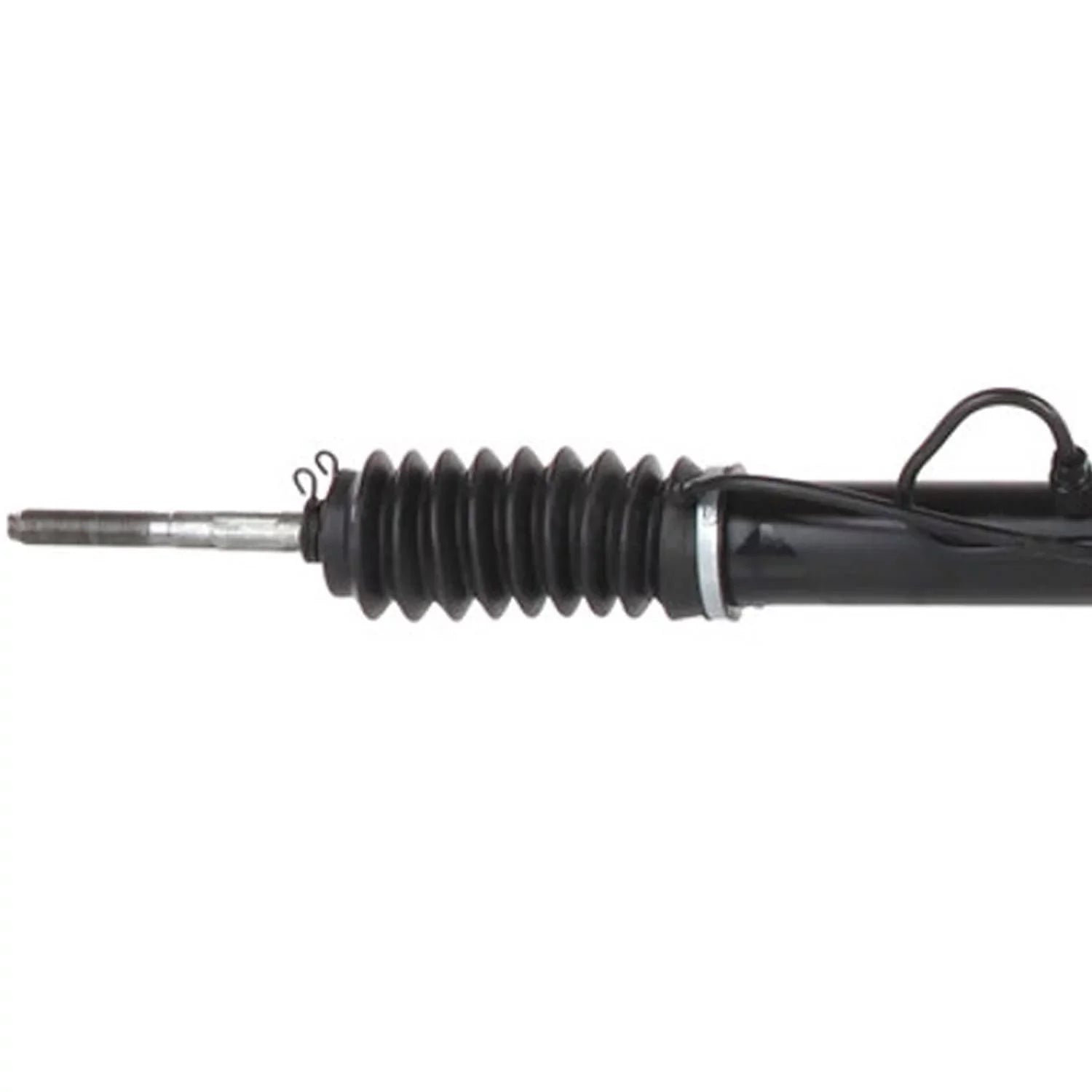 1998 1997 Del Replacement 94-97 Steering Honda Integra, 1999 2001 Power Acura 94-01 Axle 1994 Hydraulic Pinion Civic Detroit 1995 Rack 2000 1996 Rack for Assembly Pinion & and Sol, Complete -
