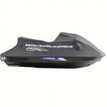 Jl Yamaha Cr MWVCJLVXCR18 Shield Vx Audio; ---18 With