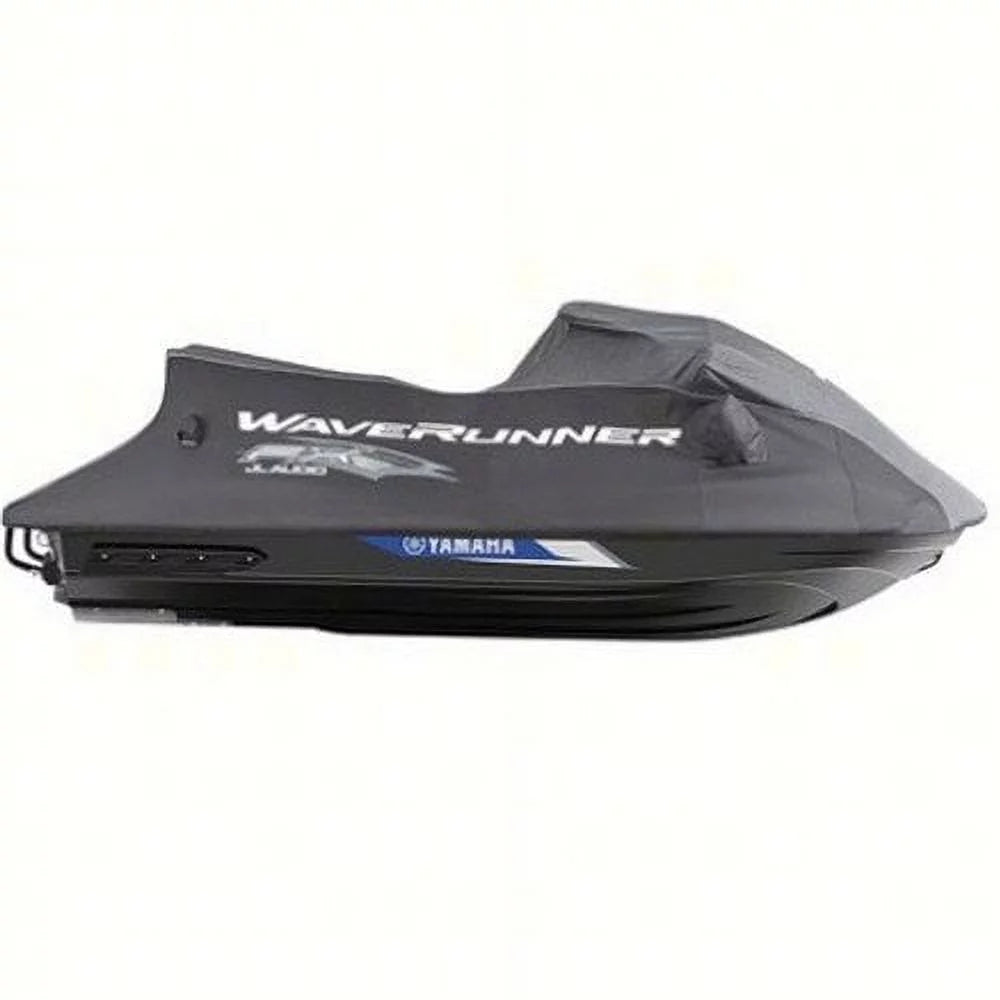 Jl Yamaha Cr MWVCJLVXCR18 Shield Vx Audio; ---18 With