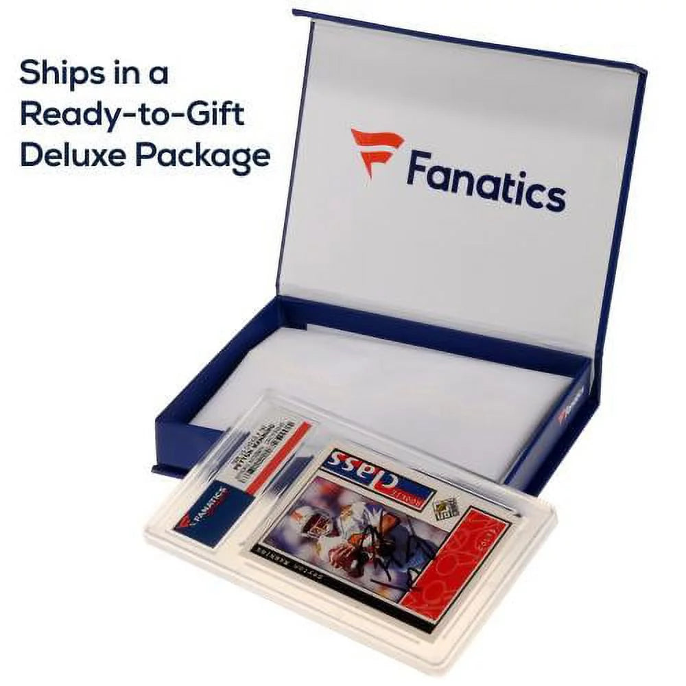 9/10 - Card Autographed Authentic Panini Fanatics Joe Rookie Witnessed Cincinnati Burrow Beckett 2020 Subgrades Bengals Authenticated Mosaic - 8.5,9.5,9.5,9 Certified Fanatics #261