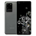 Ultra Verizon (Refurbished: Good) 6.9" Only,Cosmic Pre-Owned S20 G988U Galaxy Gray 128GB 5G