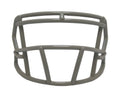 Mask Speed Light - Face Mini Gray Riddell