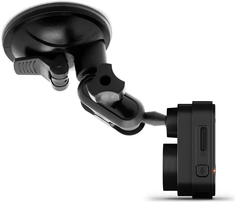 Mount 20 Cam 57 65 for Cam 30 45 47 66 Speak 46 Tandem 25 Garmin 55 2 56 and Dash Cup 67W Dash Suction Mini