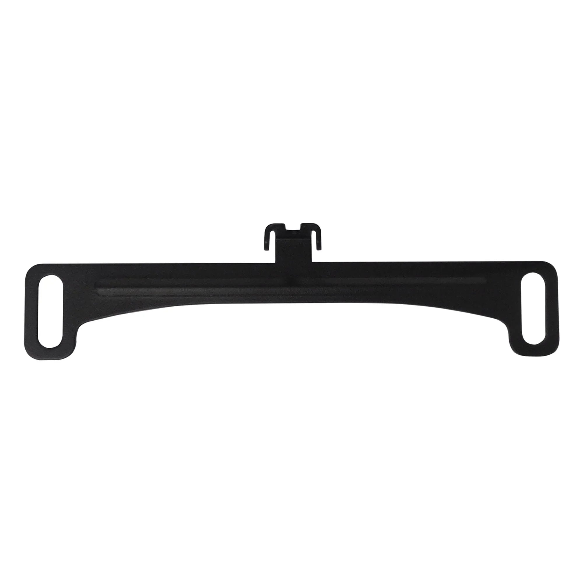Mounting License DMX7709S View Digital Multimedia -320LP Rear Receiver with Plate Camera with Multi-Angle Kenwood