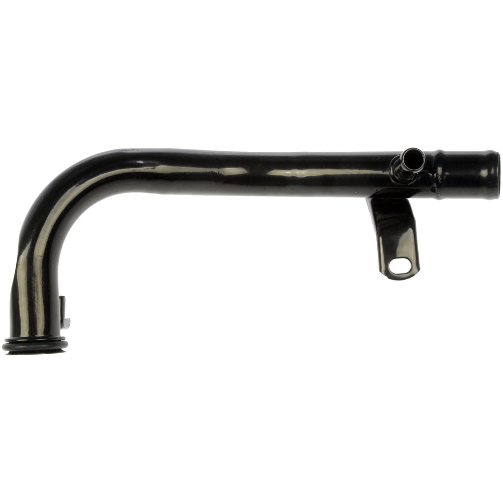 Solutions Pump - Moisture Tube 626-305 Inlet Engine Dorman