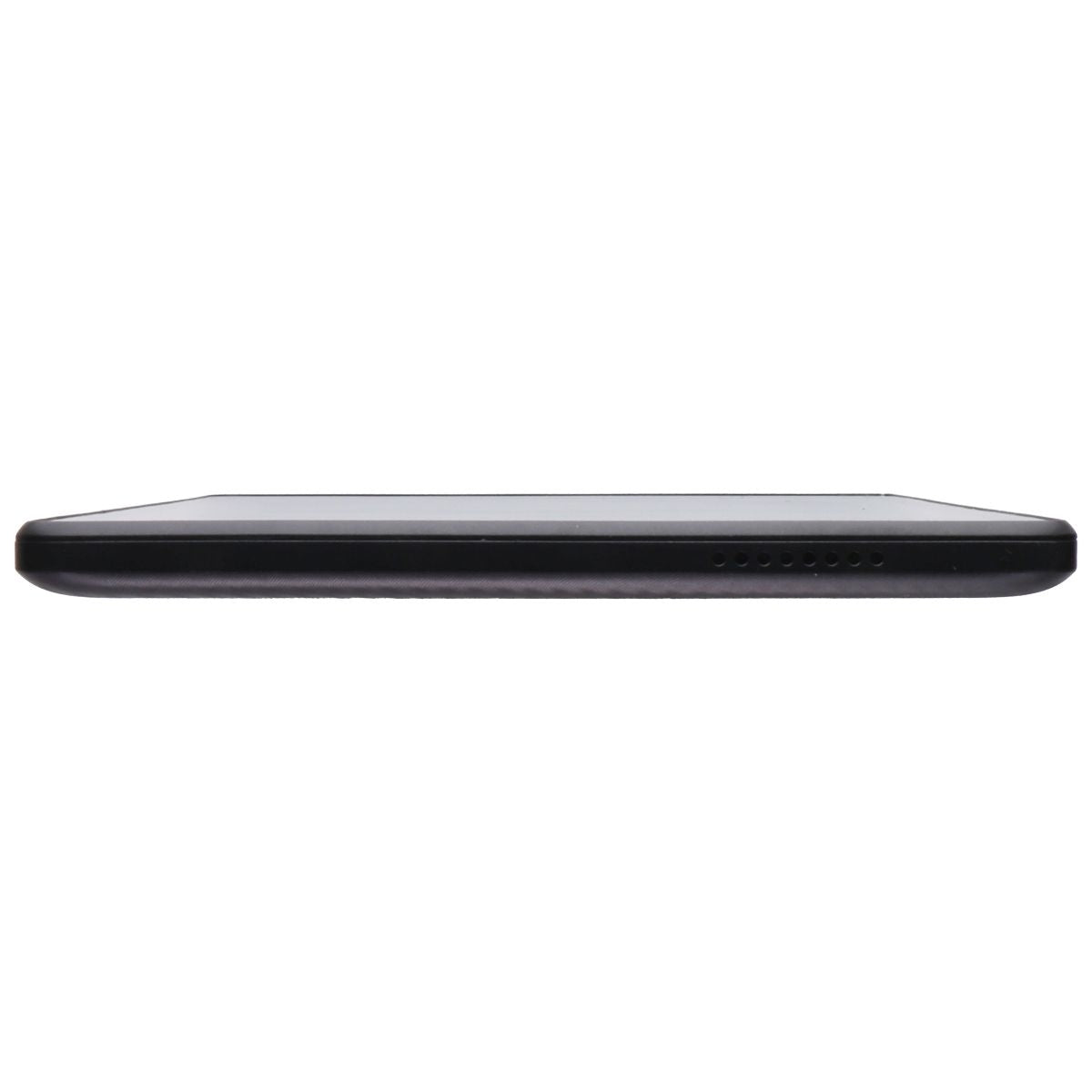Plus / (Like Black Verizon LTE 8 9138S - 64GB Tab Wi-Fi TCL 4G (8-inch) Tablet New) + Only