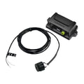 40 40 20 w/o Corepack Standard Reactor Steer-by-wire GHC Reactor Standard Garmin